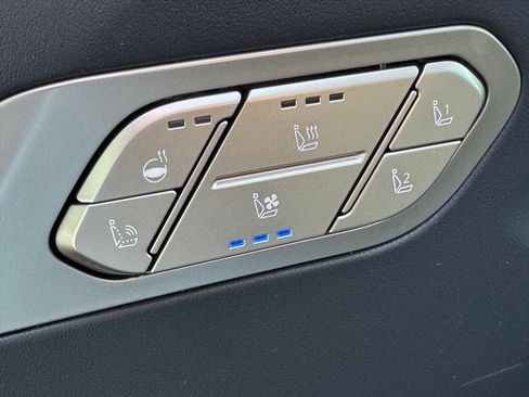 New 2027 Kia Telluride SX Prestige image 14