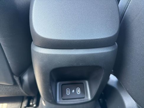 New 2026 Hyundai Elantra Sport FWD image 25