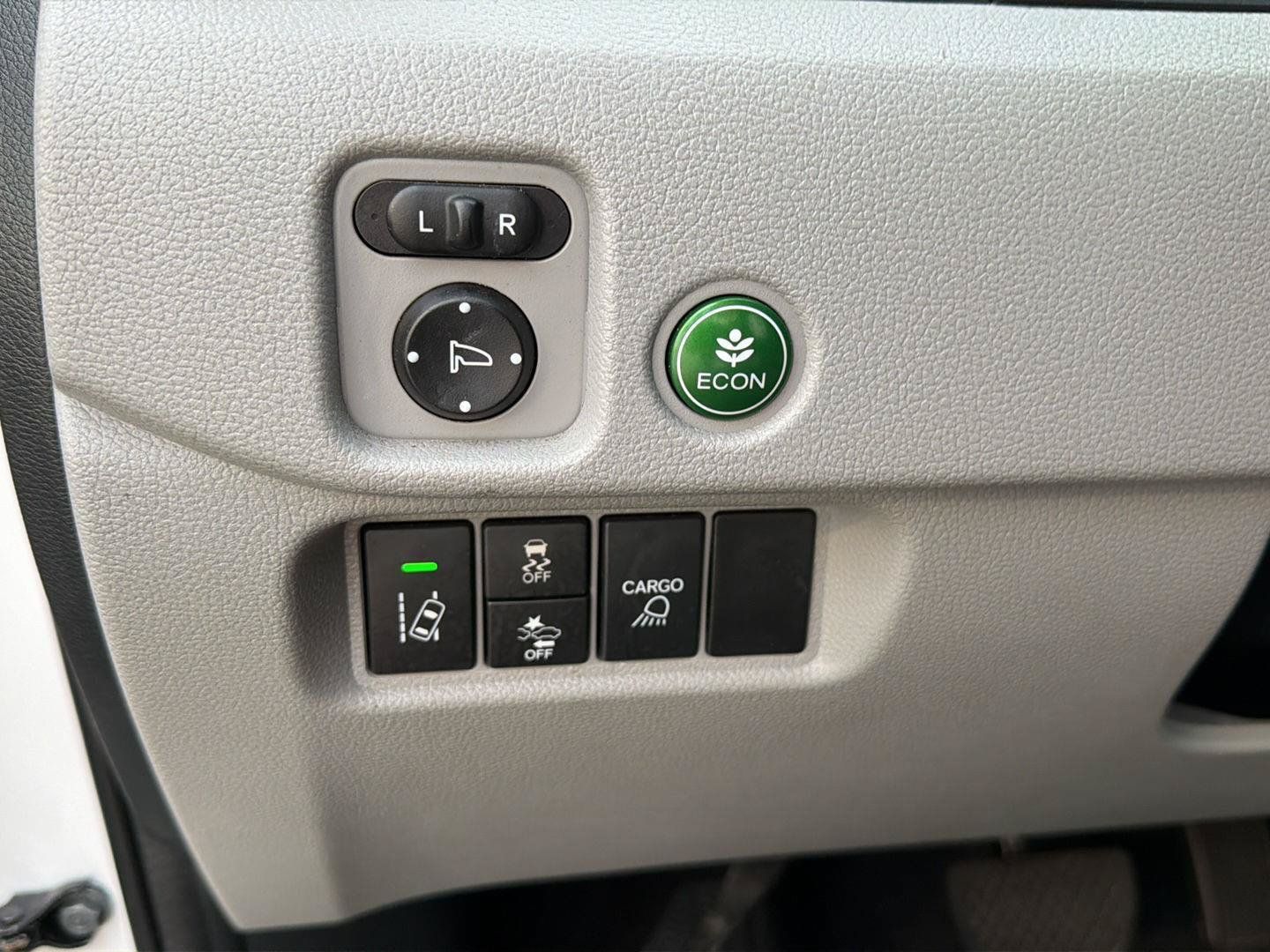 Used 2024 Honda Ridgeline RTL image 19