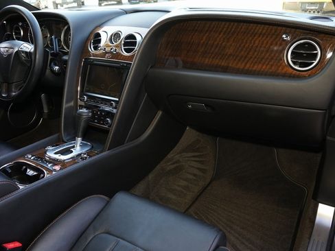 Used 2013 Bentley Continental GT image 11