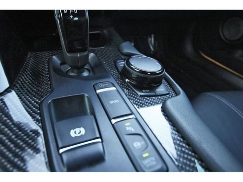 Used 2022 Toyota Supra Premium w/ Driver Assist Package image 20