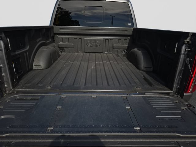 Used 2024 Ford F150 Raptor AWD/4WD image 12