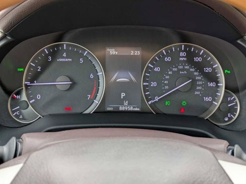 Used 2016 Lexus RX 350 FWD image 31