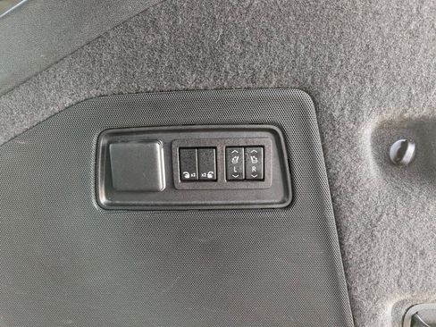 Used 2023 Cadillac Escalade V image 57