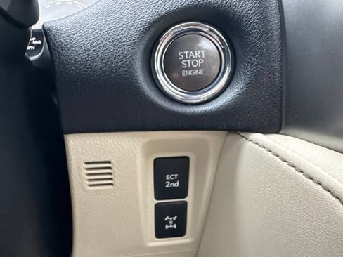 Used 2022 Lexus GX 460 Premium AWD/4WD image 14