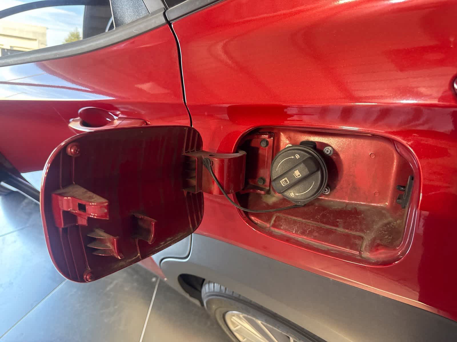 Used 2020 Hyundai Kona SEL FWD image 10