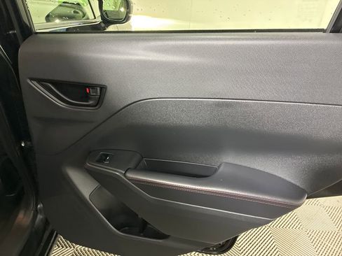 Used 2025 Subaru Impreza 2.0i Sport image 34