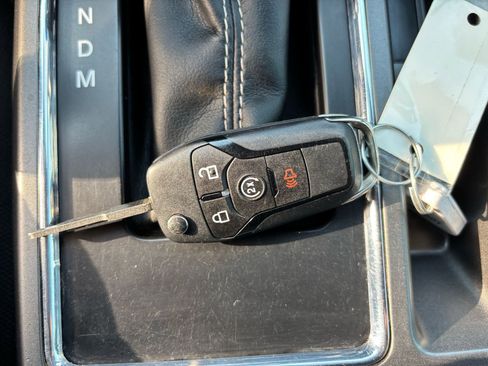 Used 2019 Ford F150 XLT w/ Equipment Group 302A Luxury image 34