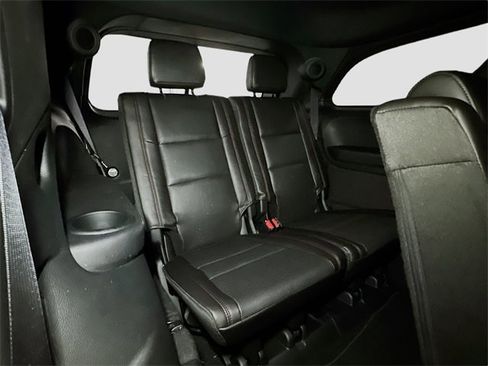 New 2026 Dodge Durango GT image 31