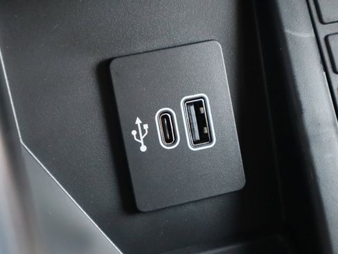 New 2025 Ford F150 Lariat w/ Equipment Group 502A High image 30