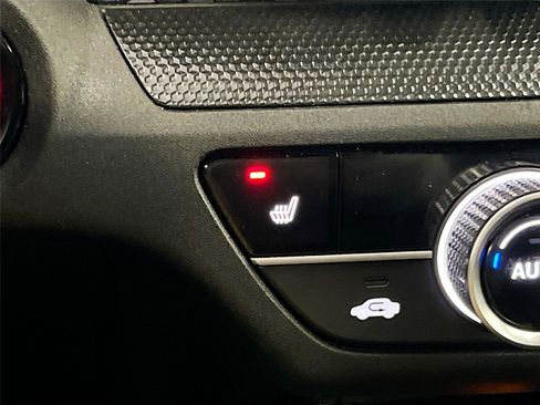 Used 2025 Honda CR-V Sport-L image 22