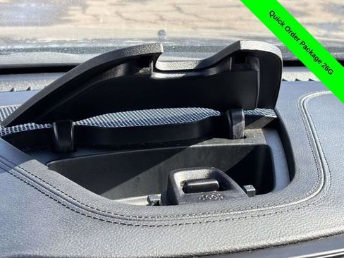 Used 2021 Jeep Cherokee Limited w/ Mopar Interior Package image 17