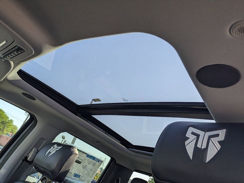 New 2026 Ford F250 Lariat image 22