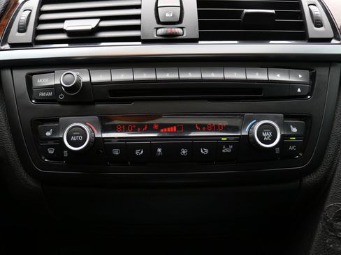 Used 2015 BMW 328i xDrive 328i xDrive Sedan image 29