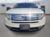 Used 2010 Ford Edge SEL image 2