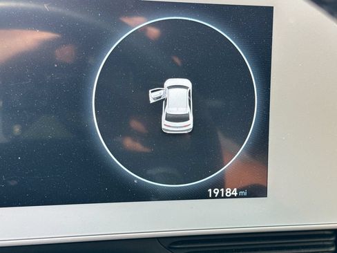 Used 2024 Hyundai Ioniq 5 Limited RWD image 25