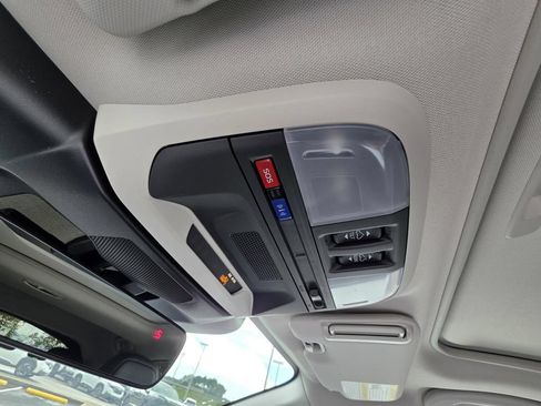 New 2026 Subaru Crosstrek 2.5i Limited w/ Crosstrek Mirror Package AWD/4WD image 29