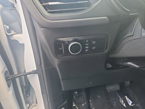 Used 2024 Ford Escape Active AWD/4WD image 17