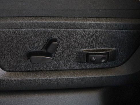 New 2026 RAM 2500 Big Horn image 13