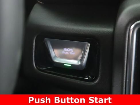 Used 2026 GMC Yukon Elevation image 23