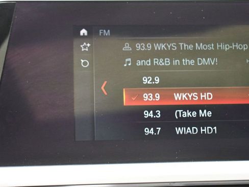 Used 2020 BMW 330i Sedan image 39