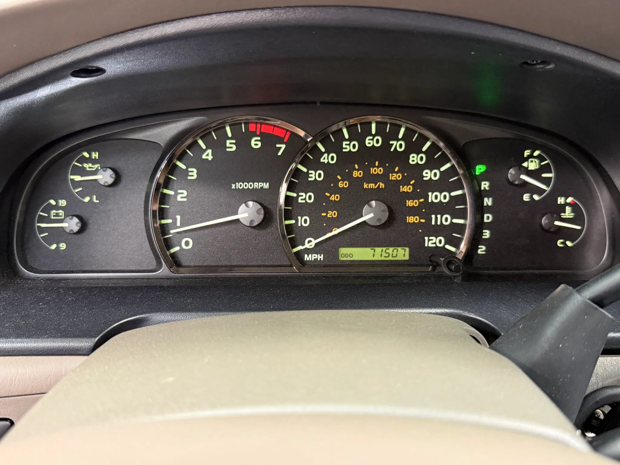 Used 2006 Toyota Sequoia Limited AWD/4WD image 25