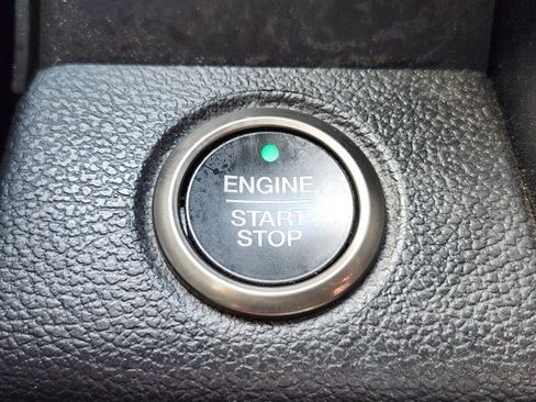 Used 2019 Ford F150 Raptor w/ Equipment Group 802A Luxury image 18