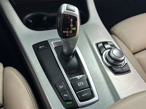 Used 2012 BMW X3 xDrive28i image 24