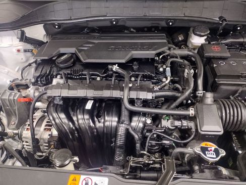 Certified 2023 Hyundai Ioniq 5 Limited image 24