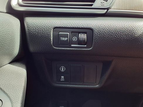 Certified 2020 Honda Accord LX image 9
