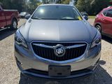 Used 2019 Buick Envision Essence w/ LPO, Cargo Package image 2