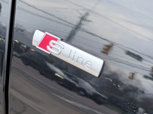 Used 2019 Audi A6 3.0T Premium Plus image 22