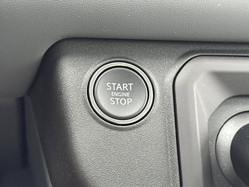 New 2025 Land Rover Defender 130 S AWD/4WD image 23
