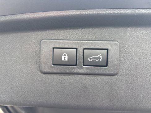 New 2025 Subaru Outback Premium w/ Popular Package #1A image 10