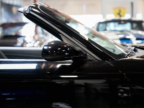 Used 2008 Porsche 911 Carrera S image 30