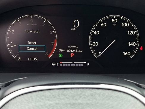 Certified 2026 Honda Civic Sport image 19