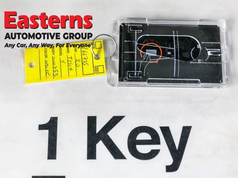 Used 2020 Tesla Model Y Performance image 21