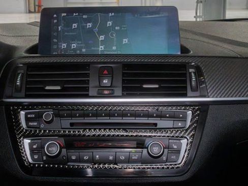 Used 2019 BMW M2 Competition image 10