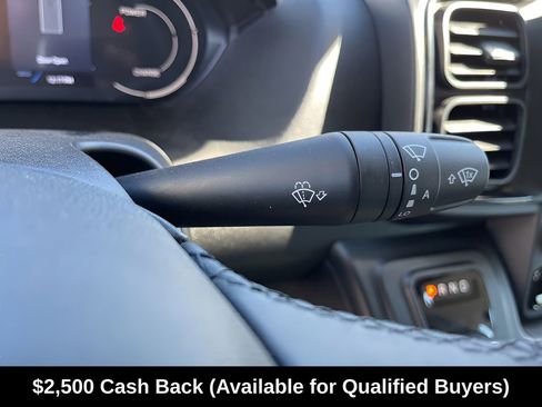 New 2025 RAM ProMaster 3500 FWD image 30