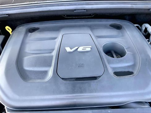 Used 2018 Jeep Grand Cherokee Limited AWD/4WD image 31
