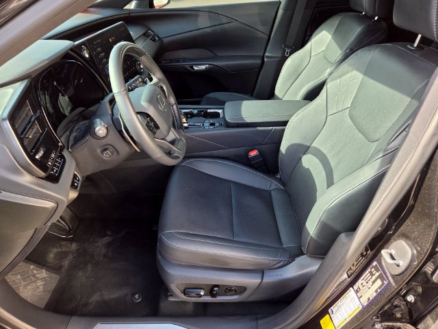 Used 2024 Lexus RX 350 Premium Plus w/ Convenience Package AWD/4WD image 10
