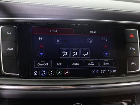 Used 2024 Buick Enclave Premium image 56