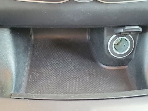 Used 2023 Dodge Charger Scat Pack image 24