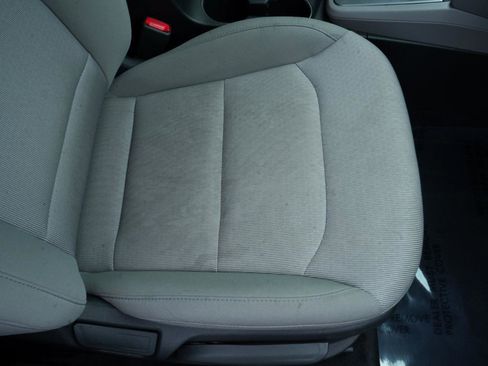 Used 2018 Hyundai Elantra SEL image 66