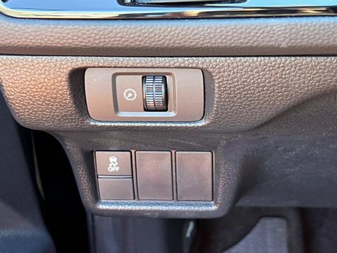 Certified 2025 Honda Civic Sport image 17
