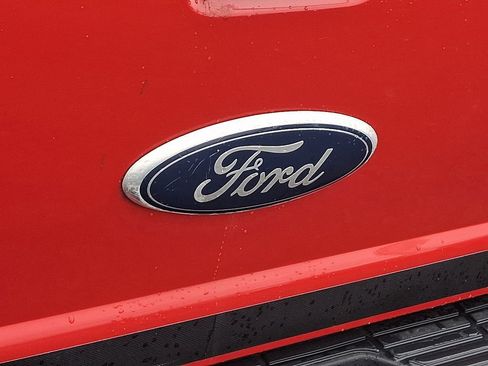 Used 2011 Ford Ranger XL image 29