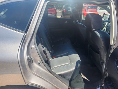 Used 2013 Nissan Rogue SL image 19