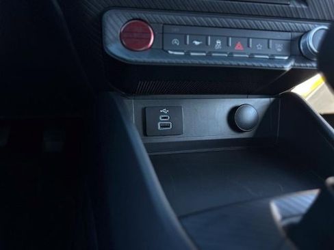 New 2026 Ford Mustang GT image 12