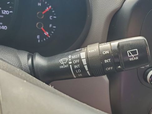 Used 2015 Kia Soul image 26