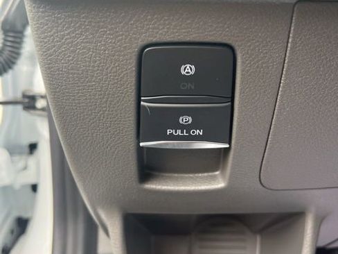 New 2024 Ford Transit 350 Base w/ Interior Upgrade Package image 27